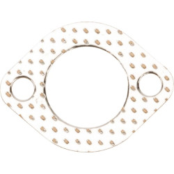 Išmetimo tarpinė 691881