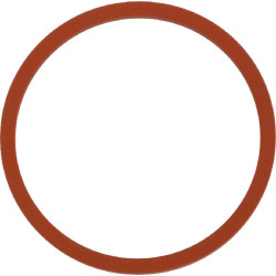 O formos žiedas 692138