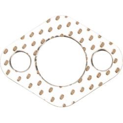 Išmetimo tarpinė 691880