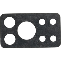 Tarpinė-purkštukas 841649