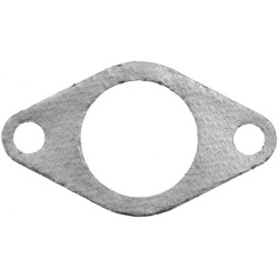 Išmetimo tarpinė 84004471