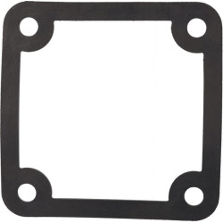 Išleidimo tarpinė 197759GS