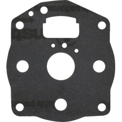 Bako sandariklis 271609