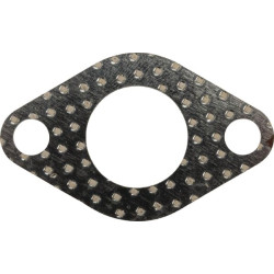 Išmetimo tarpinė 691314