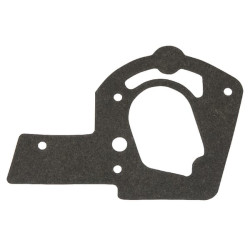 Kuro bako tarpinė 272996