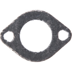 Išmetimo tarpinė 798516