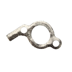 Išmetimo tarpinė 806425