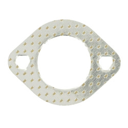 Išmetimo pusės tarpinė 793497