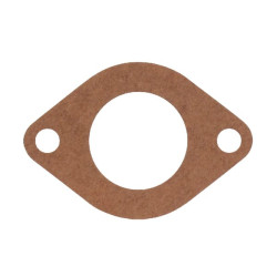 Įsiurbimo tarpinė 710559