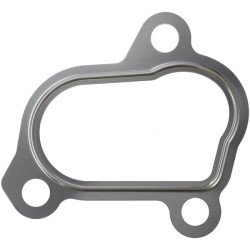 Duslintuvo adapterio tarpinė 820990