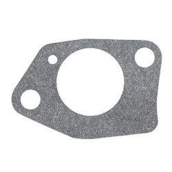 Įsiurbimo tarpinė 797755