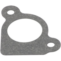 Įsiurbimo tarpinė 794306