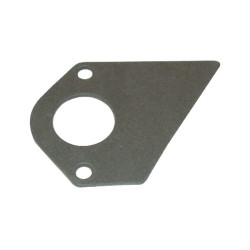 Įsiurbimo tarpinė 692284