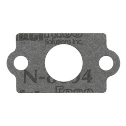 Įsiurbimo tarpinė 697735