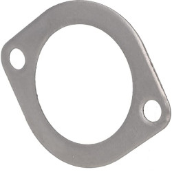 Išleidimo tarpinė Hsg 820093