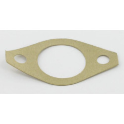 Įsiurbimo tarpinė 65647