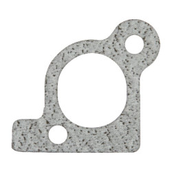 Įsiurbimo tarpinė 806418