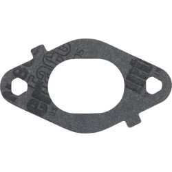 Įsiurbimo tarpinė 796596