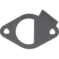 Įleidimo tarpinė 796081