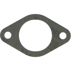 Įsiurbimo tarpinė 272569S