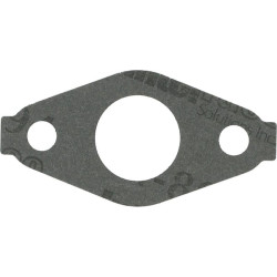 Įsiurbimo tarpinė 692555