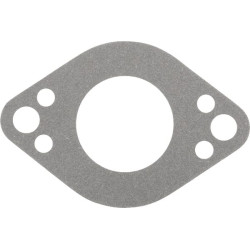 Įsiurbimo tarpinė 694875