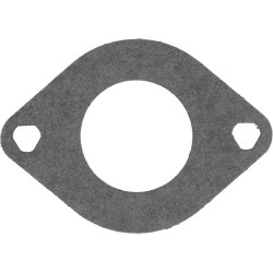 Įsiurbimo tarpinė 692137