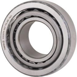 Case - IH JX65 Maxxima 0002436700 Ritininis guolis