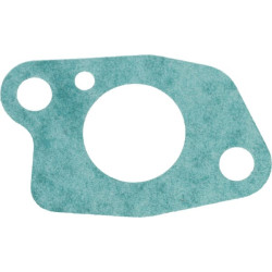 Įsiurbimo tarpinė 797280