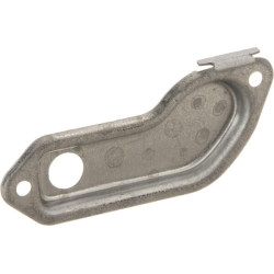 Variklio ventiliacija 794682