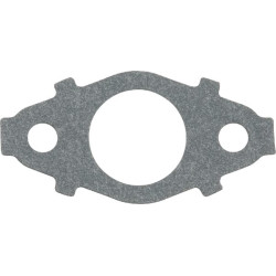 Įsiurbimo tarpinė 791718