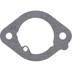 Įsiurbimo tarpinė 594203WM