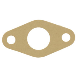 Įsiurbimo tarpinė 692283