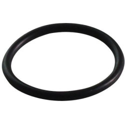 O formos žiedas 271265