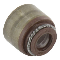 O formos žiedas 691963