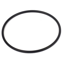 Sandarinimo žiedas 806466