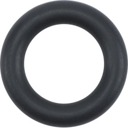 O formos žiedas 841653