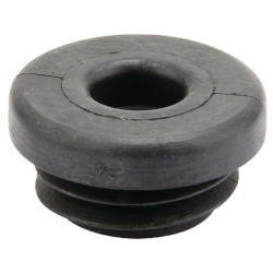 O formos žiedas 693172