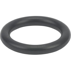 O formos žiedas 699725