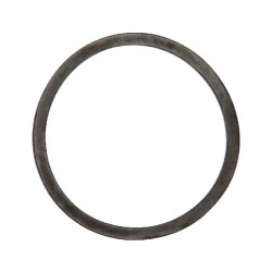 O formos žiedas 692514