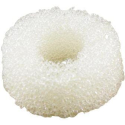 O formos žiedas 691321