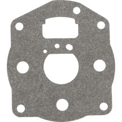Plūdinio dubens tarpinės 273186S