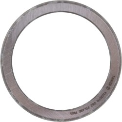 Case - IH JX65 Maxxima 32207 kūginis ritininis guolis 35x72x24,25 mm Timken