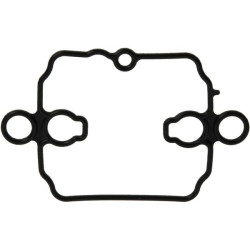 Plūdinio dubens tarpinės 809645