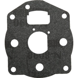 Plūdės dubens tarpinės 271008