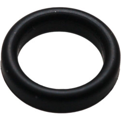 Kuro bako tarpinė 597735