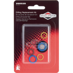 O formos žiedo keitimo rinkinys 992535