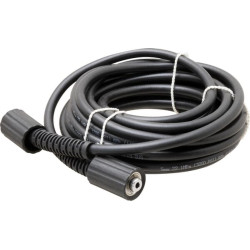 Slėginė žarna 84004976