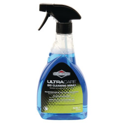 UC biologinio valymo purškiklis 0,5 l 992416