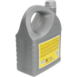 „Vanguard“ serviso rinkinys 992245